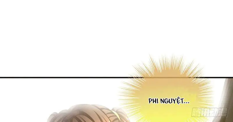 Hậu Cung Của Nữ Đế Nettruyen ZZZ Chương 14 Page 63