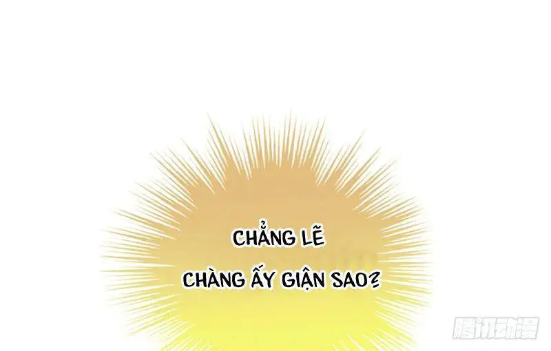 Hậu Cung Của Nữ Đế Nettruyen ZZZ Chương 14 Page 67