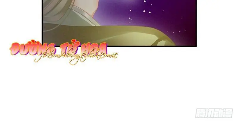 Hậu Cung Của Nữ Đế Nettruyen ZZZ Chương 14 Page 69