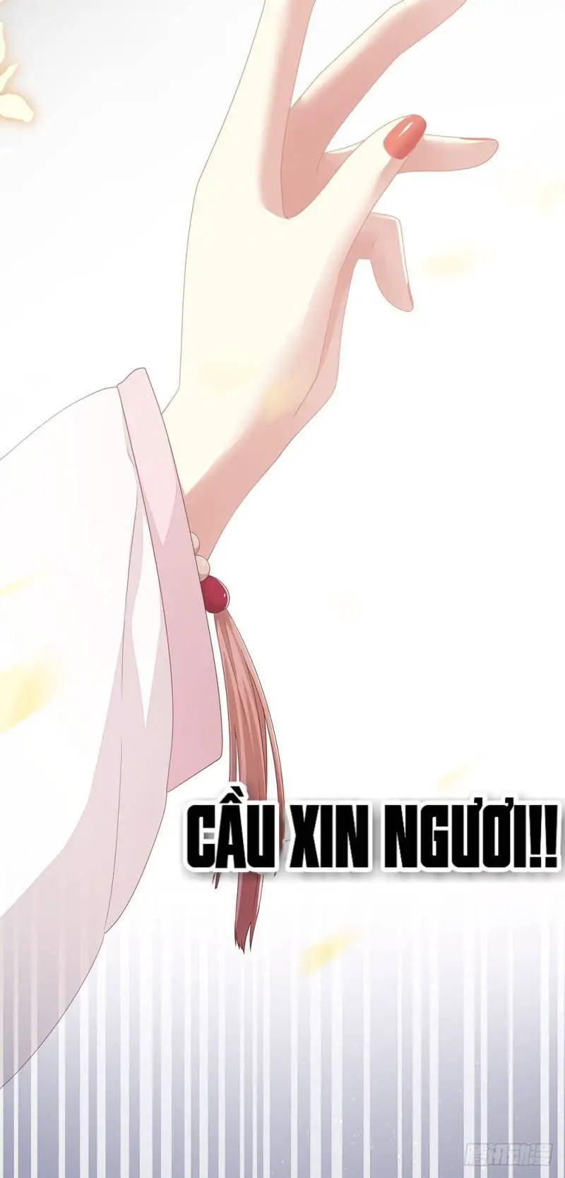 Hậu Cung Của Nữ Đế Nettruyen ZZZ Chương 2 Page 7