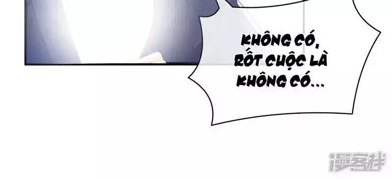 Hậu Cung Của Nữ Đế Nettruyen ZZZ Chương 96 Page 18