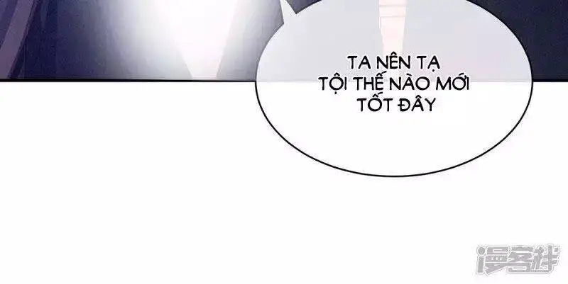 Hậu Cung Của Nữ Đế Nettruyen ZZZ Chương 96 Page 27