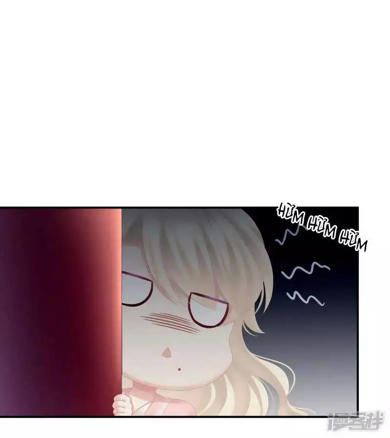 Hậu Cung Của Nữ Đế Nettruyen ZZZ Chương 96 Page 60