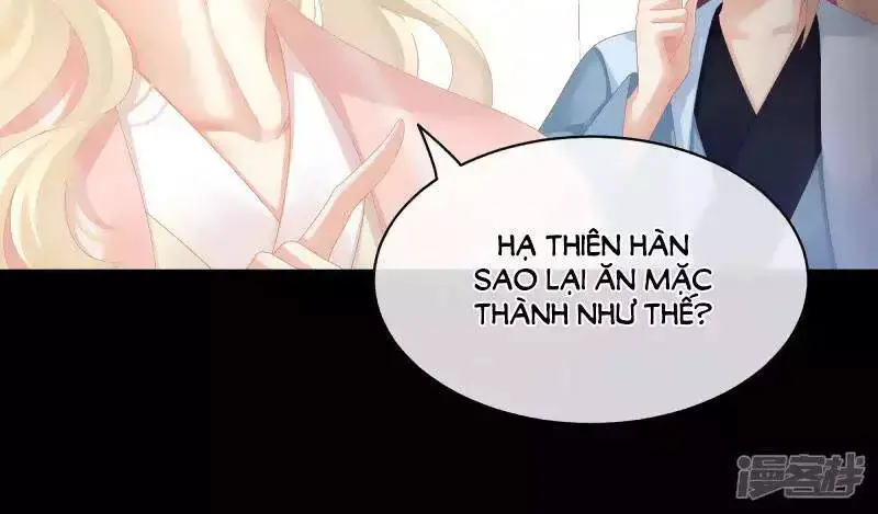 Hậu Cung Của Nữ Đế Nettruyen ZZZ Chương 96 Page 64