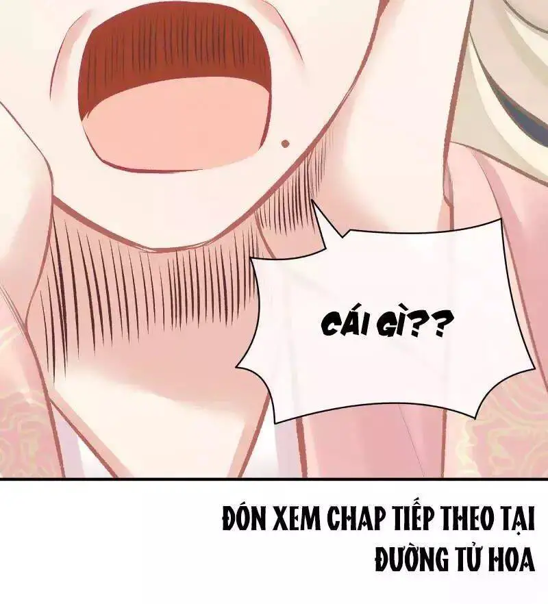 Hậu Cung Của Nữ Đế Nettruyen ZZZ Chương 96 Page 68