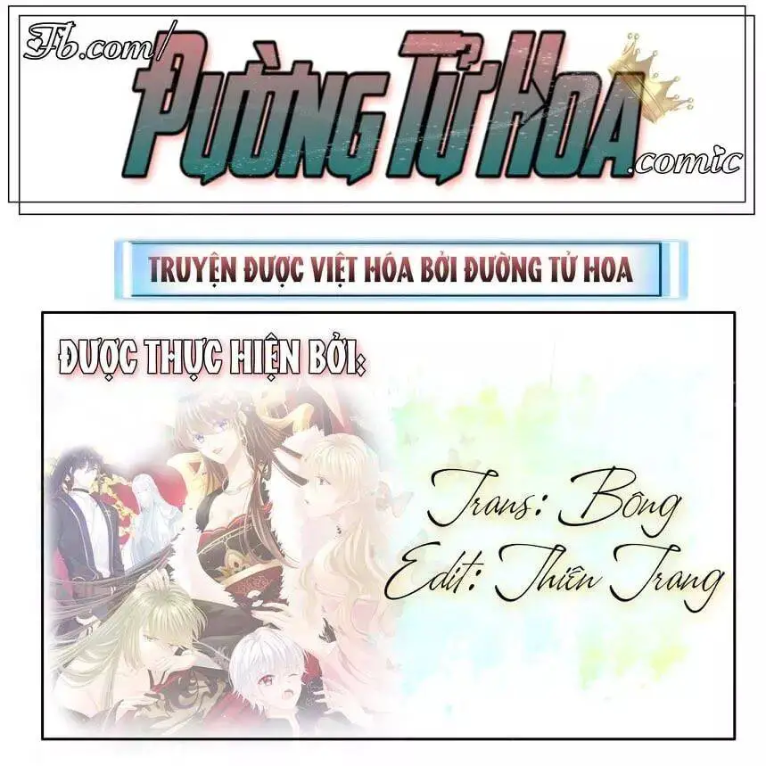 Hậu Cung Của Nữ Đế Nettruyen ZZZ Chương 96 Page 69