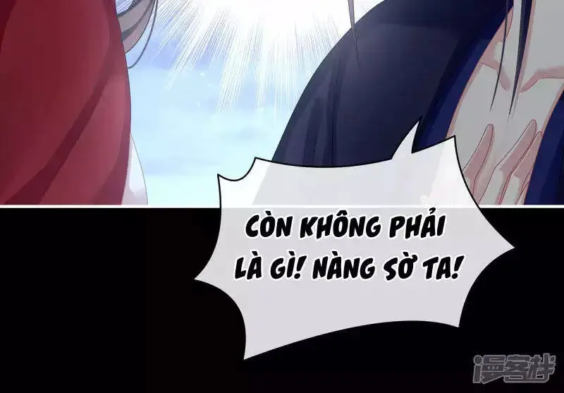 Hậu Cung Của Nữ Đế Nettruyen ZZZ Chương 94 Page 38
