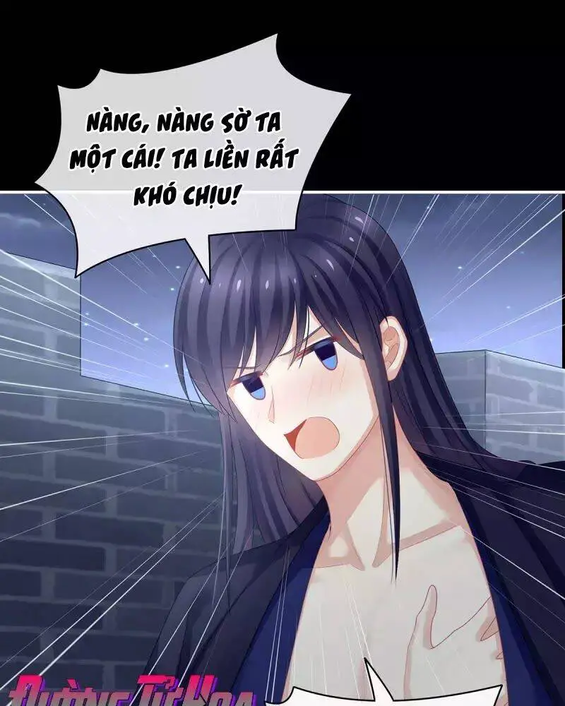 Hậu Cung Của Nữ Đế Nettruyen ZZZ Chương 94 Page 39
