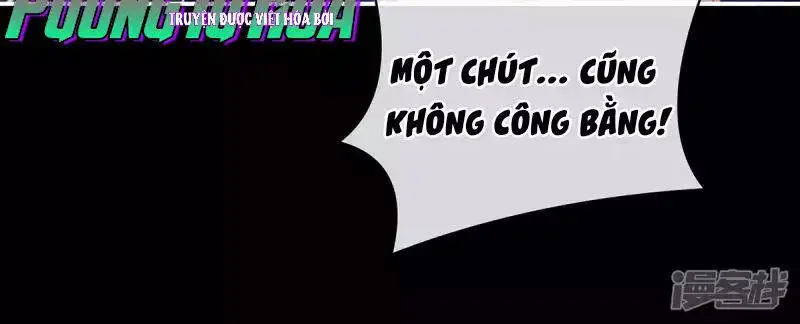 Hậu Cung Của Nữ Đế Nettruyen ZZZ Chương 94 Page 40