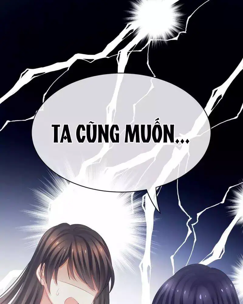 Hậu Cung Của Nữ Đế Nettruyen ZZZ Chương 94 Page 43