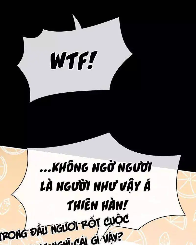 Hậu Cung Của Nữ Đế Nettruyen ZZZ Chương 94 Page 45