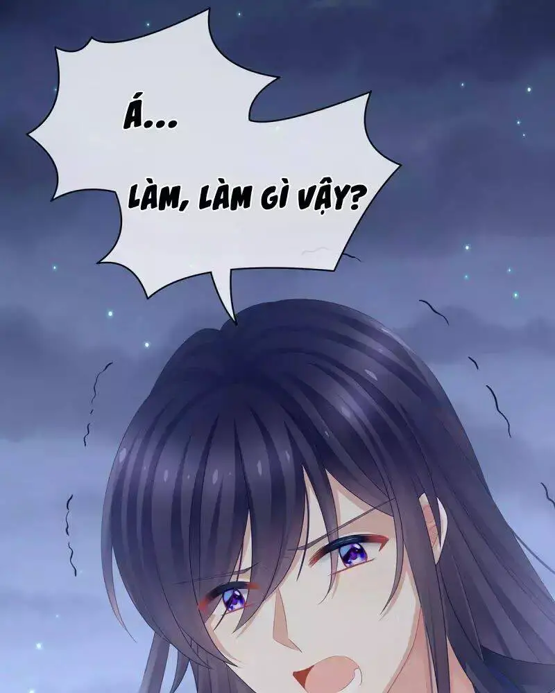Hậu Cung Của Nữ Đế Nettruyen ZZZ Chương 94 Page 56