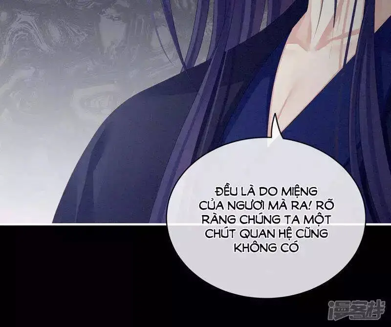 Hậu Cung Của Nữ Đế Nettruyen ZZZ Chương 93 Page 11