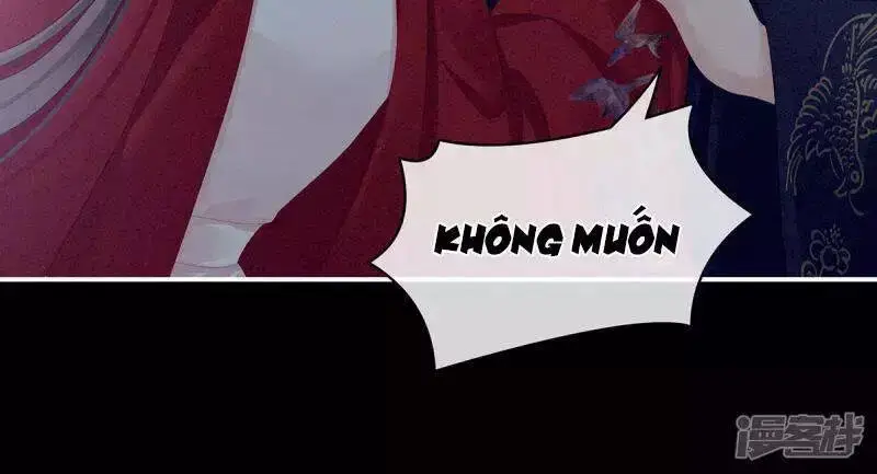 Hậu Cung Của Nữ Đế Nettruyen ZZZ Chương 93 Page 15