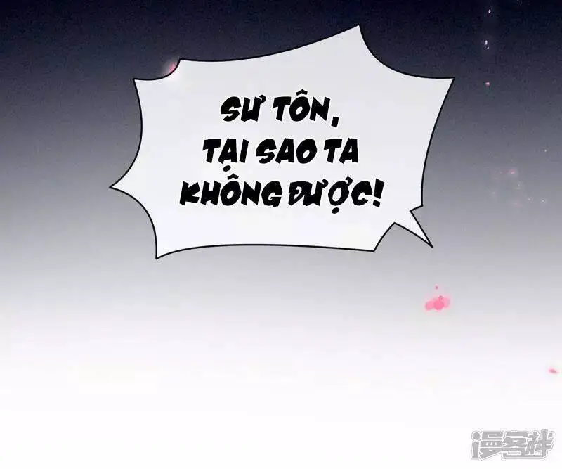 Hậu Cung Của Nữ Đế Nettruyen ZZZ Chương 93 Page 22