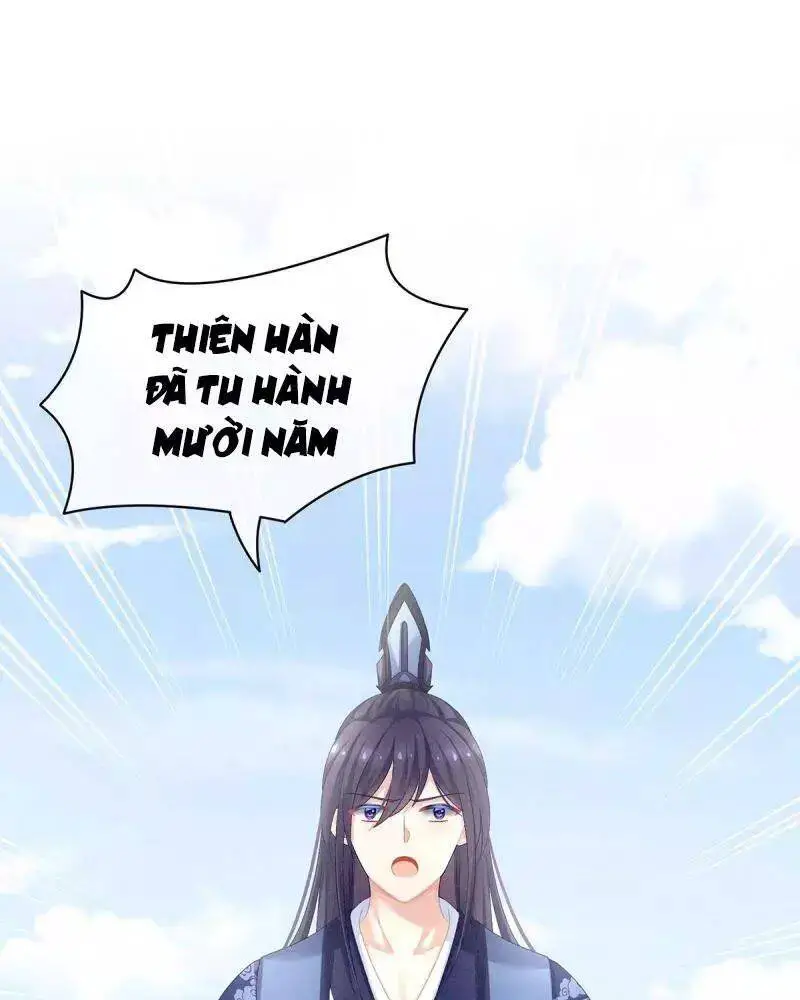 Hậu Cung Của Nữ Đế Nettruyen ZZZ Chương 93 Page 23
