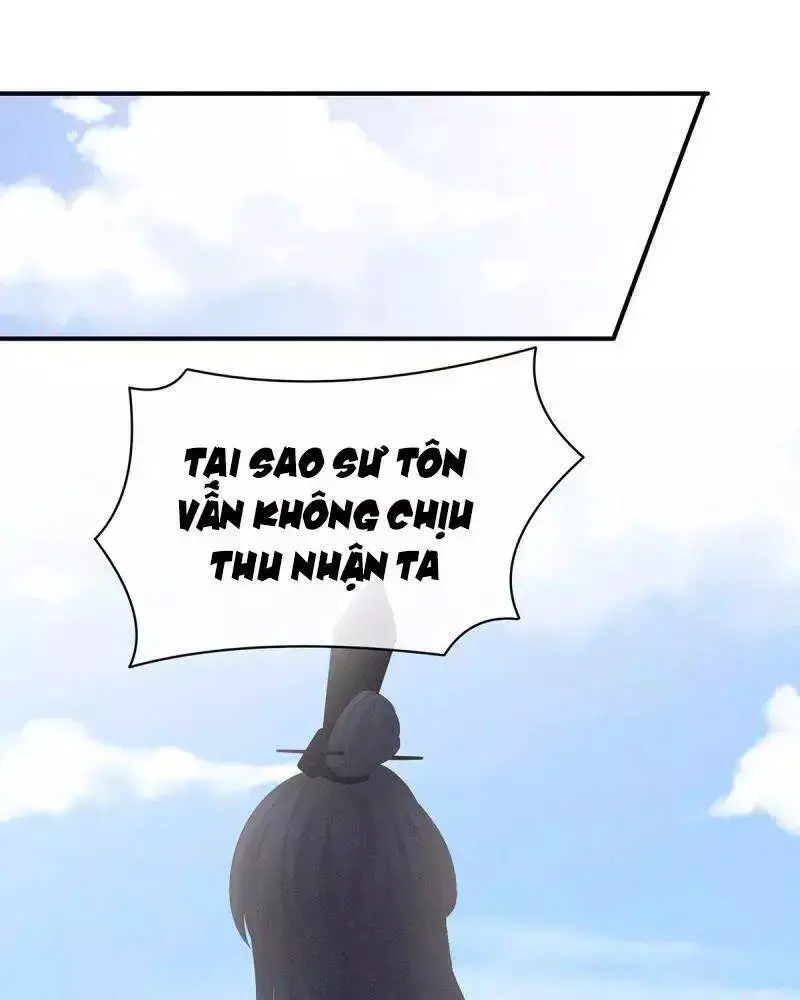 Hậu Cung Của Nữ Đế Nettruyen ZZZ Chương 93 Page 25