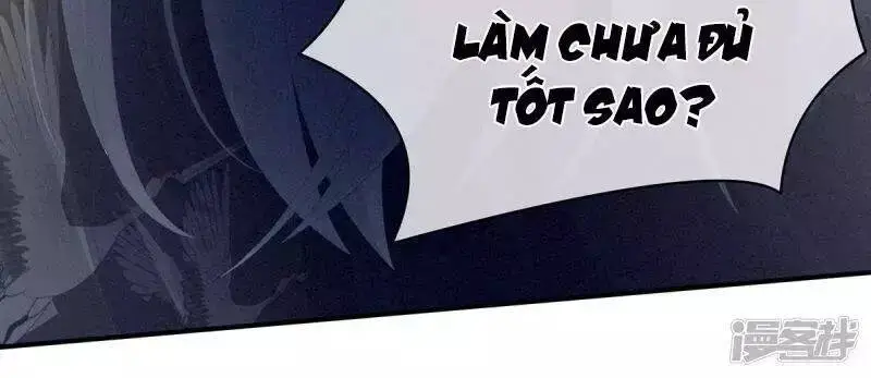 Hậu Cung Của Nữ Đế Nettruyen ZZZ Chương 93 Page 27