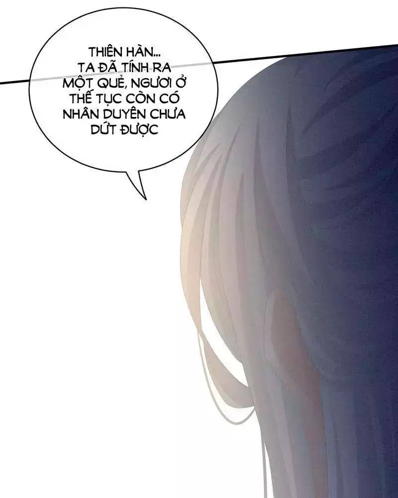 Hậu Cung Của Nữ Đế Nettruyen ZZZ Chương 93 Page 28
