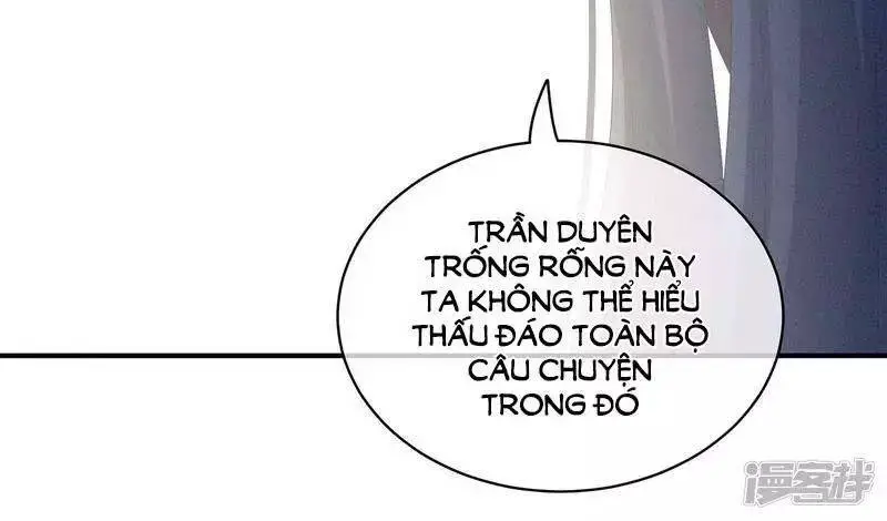 Hậu Cung Của Nữ Đế Nettruyen ZZZ Chương 93 Page 29