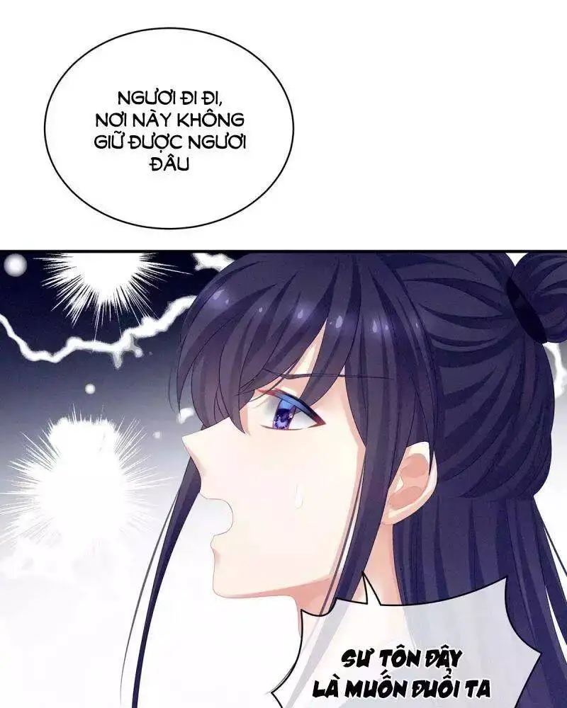 Hậu Cung Của Nữ Đế Nettruyen ZZZ Chương 93 Page 32