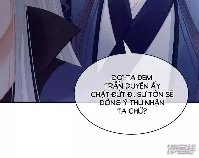 Hậu Cung Của Nữ Đế Nettruyen ZZZ Chương 93 Page 35