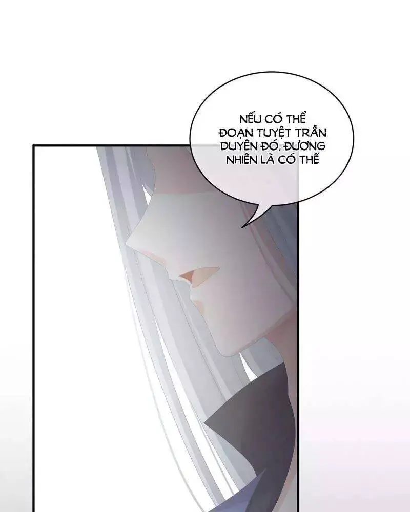 Hậu Cung Của Nữ Đế Nettruyen ZZZ Chương 93 Page 36