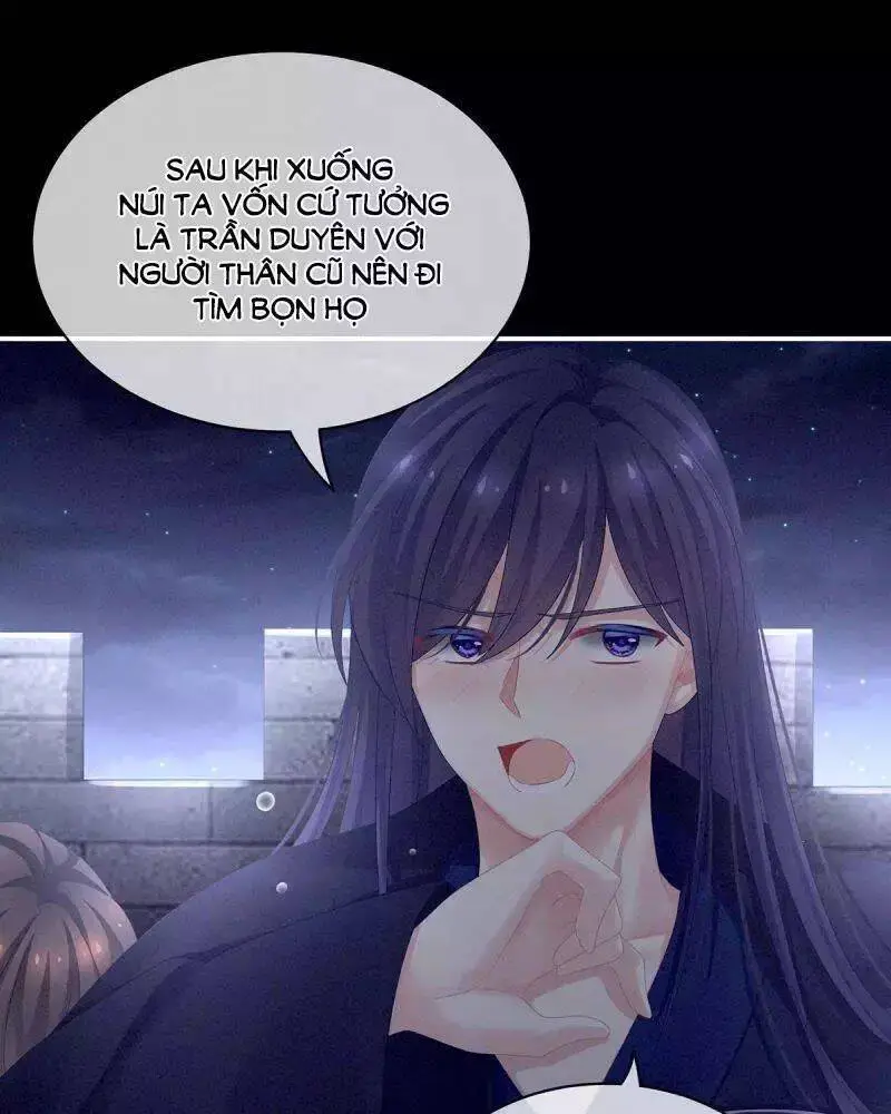 Hậu Cung Của Nữ Đế Nettruyen ZZZ Chương 93 Page 42
