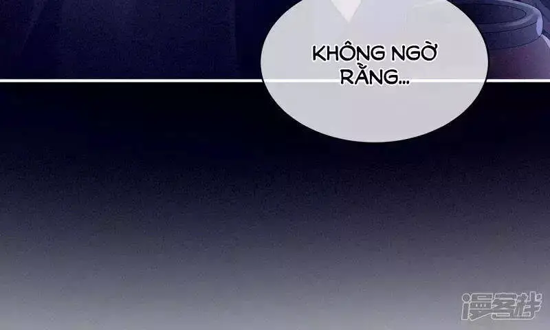 Hậu Cung Của Nữ Đế Nettruyen ZZZ Chương 93 Page 43