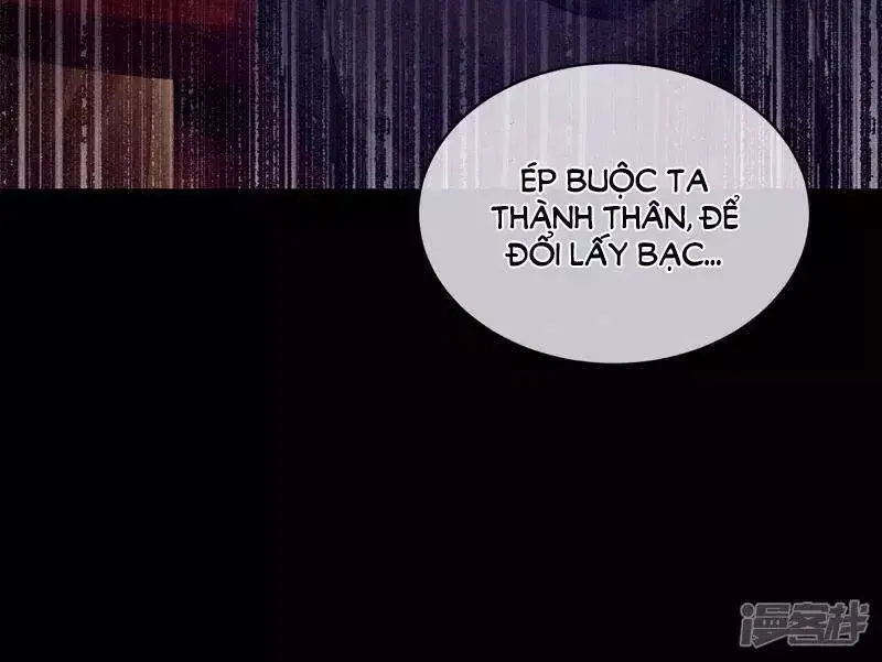 Hậu Cung Của Nữ Đế Nettruyen ZZZ Chương 93 Page 45
