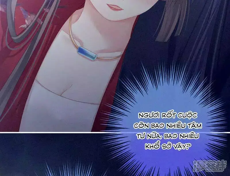 Hậu Cung Của Nữ Đế Nettruyen ZZZ Chương 93 Page 52