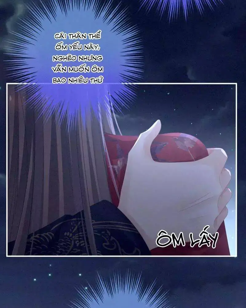 Hậu Cung Của Nữ Đế Nettruyen ZZZ Chương 93 Page 53