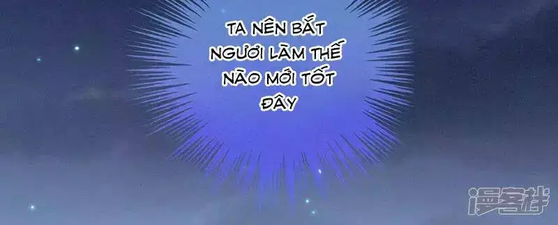 Hậu Cung Của Nữ Đế Nettruyen ZZZ Chương 93 Page 54
