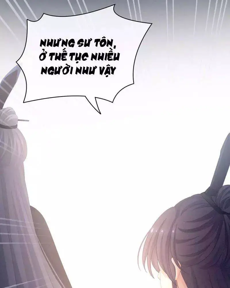 Hậu Cung Của Nữ Đế Nettruyen ZZZ Chương 93 Page 58