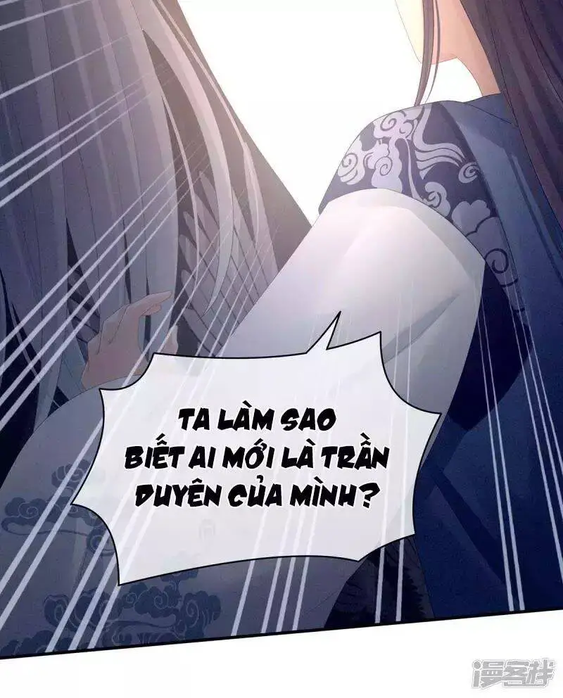 Hậu Cung Của Nữ Đế Nettruyen ZZZ Chương 93 Page 59
