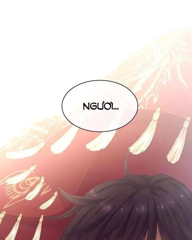 Hậu Cung Của Nữ Đế Nettruyen ZZZ Chương 93 Page 65