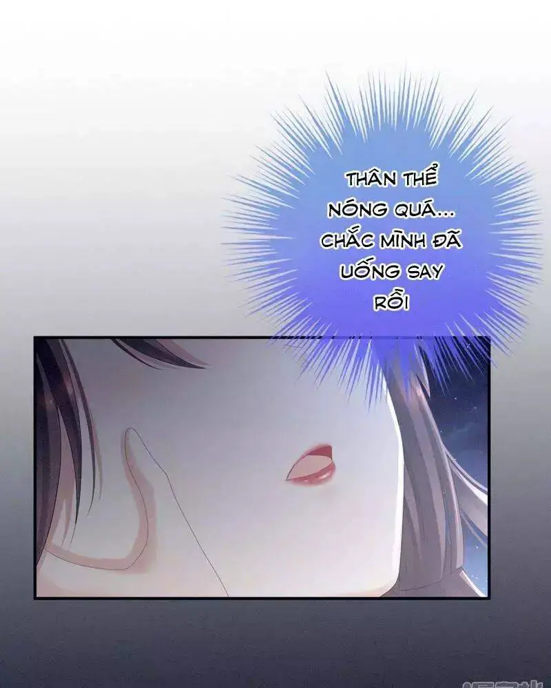 Hậu Cung Của Nữ Đế Nettruyen ZZZ Chương 93 Page 71