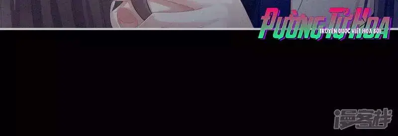 Hậu Cung Của Nữ Đế Nettruyen ZZZ Chương 93 Page 74