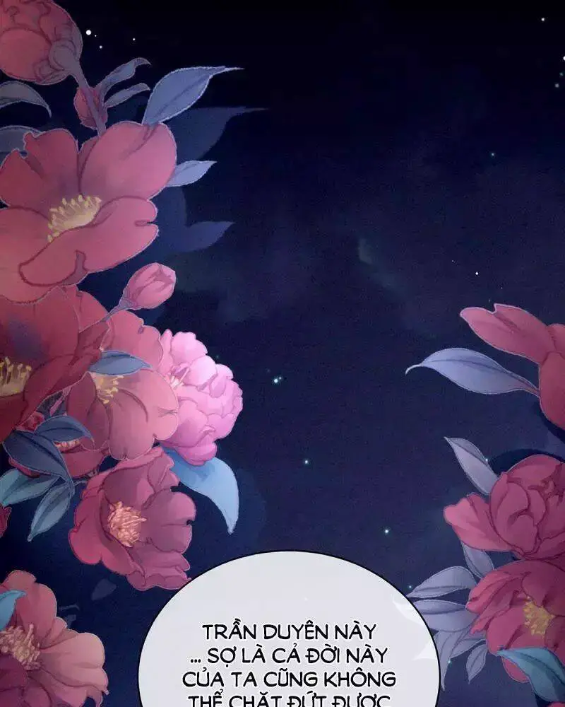 Hậu Cung Của Nữ Đế Nettruyen ZZZ Chương 93 Page 78