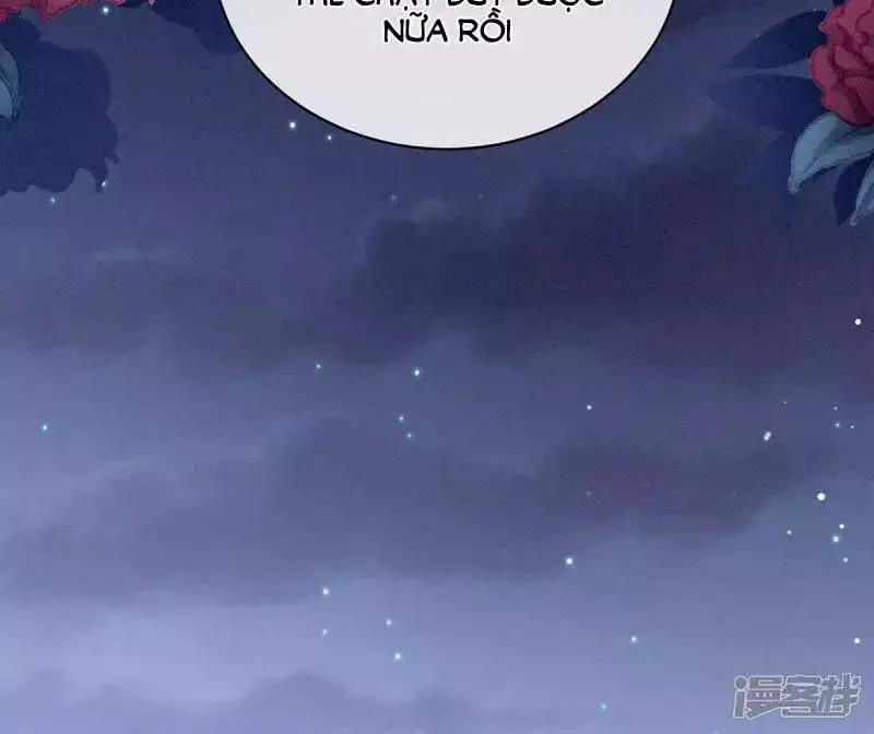 Hậu Cung Của Nữ Đế Nettruyen ZZZ Chương 93 Page 79