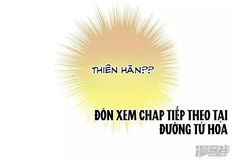Hậu Cung Của Nữ Đế Nettruyen ZZZ Chương 93 Page 89