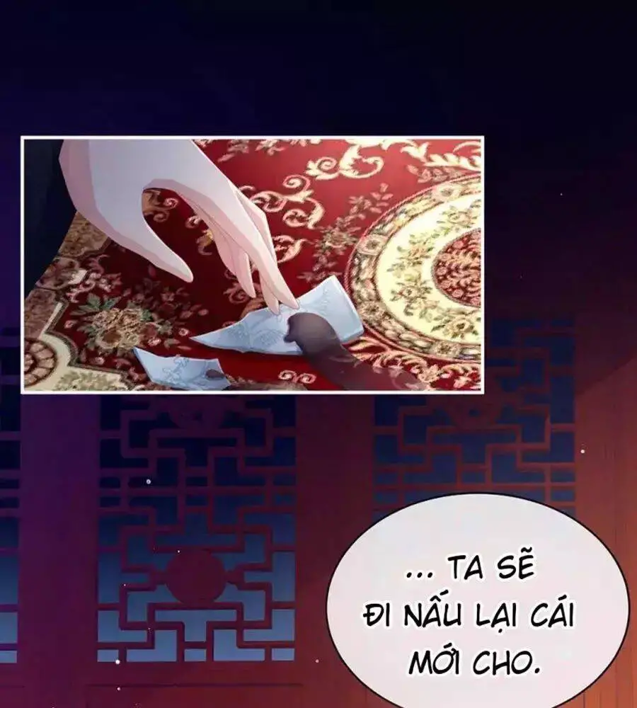 Hậu Cung Của Nữ Đế Nettruyen ZZZ Chương 76 Page 77