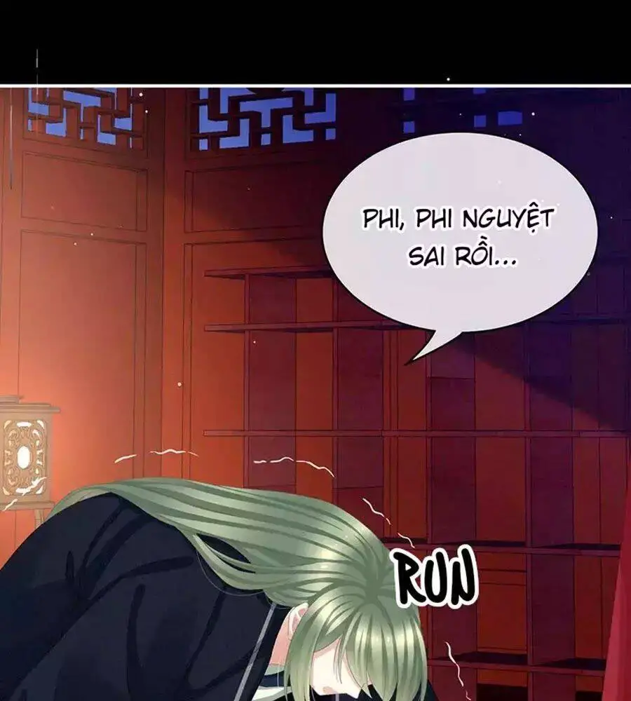 Hậu Cung Của Nữ Đế Nettruyen ZZZ Chương 76 Page 89