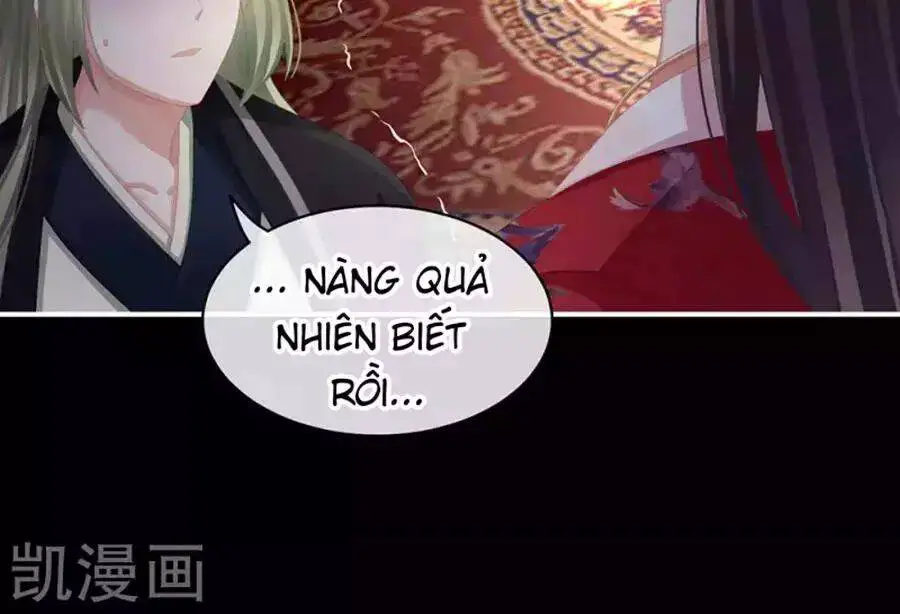 Hậu Cung Của Nữ Đế Nettruyen ZZZ Chương 76 Page 92