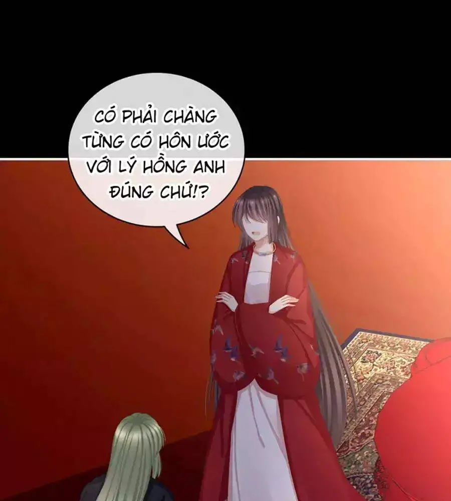 Hậu Cung Của Nữ Đế Nettruyen ZZZ Chương 76 Page 97