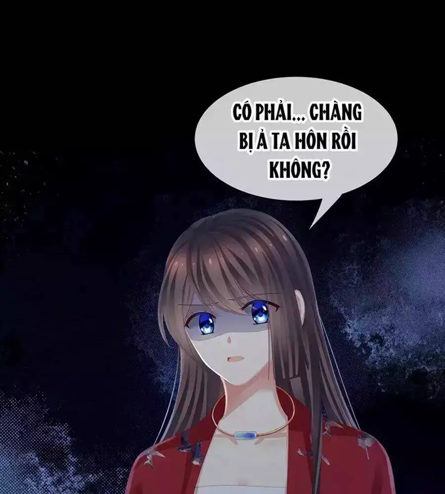 Hậu Cung Của Nữ Đế Nettruyen ZZZ Chương 76 Page 99