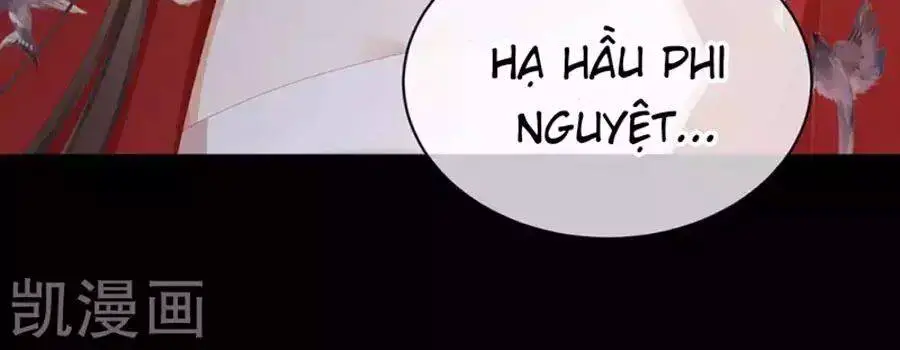 Hậu Cung Của Nữ Đế Nettruyen ZZZ Chương 76 Page 110
