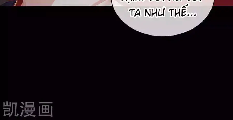 Hậu Cung Của Nữ Đế Nettruyen ZZZ Chương 76 Page 112