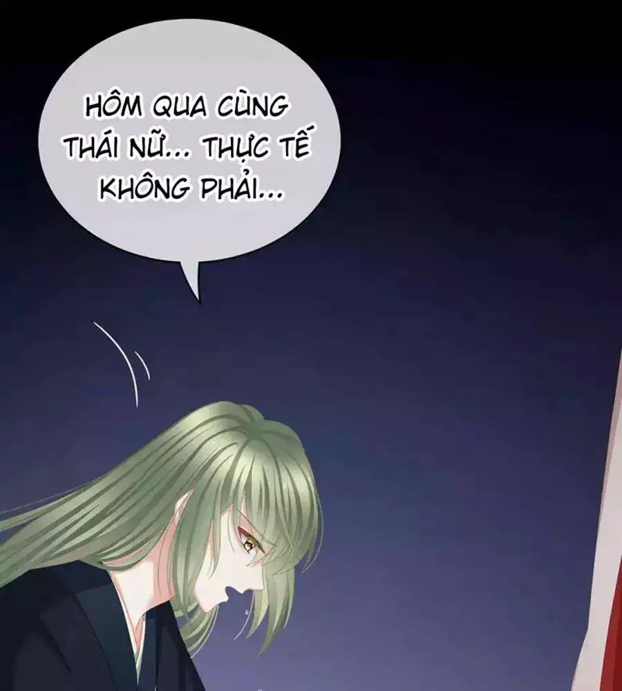 Hậu Cung Của Nữ Đế Nettruyen ZZZ Chương 76 Page 113