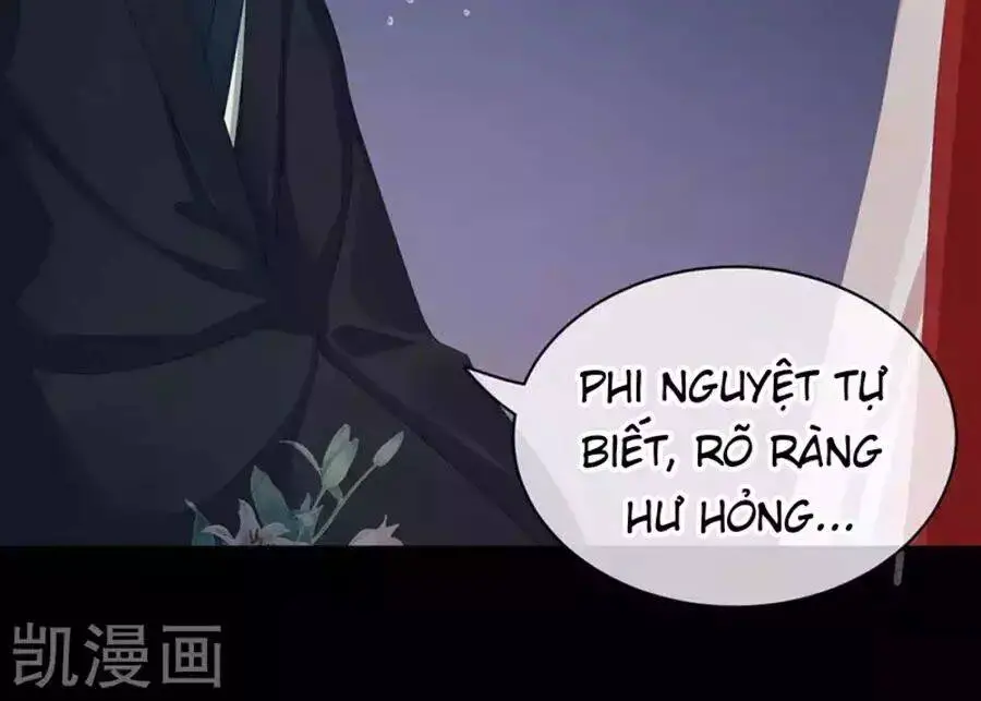 Hậu Cung Của Nữ Đế Nettruyen ZZZ Chương 76 Page 114